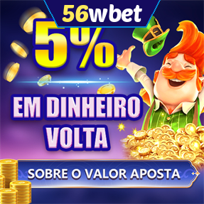 56wbet Rebate