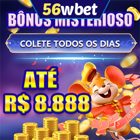 56wbet ConvidarCentro