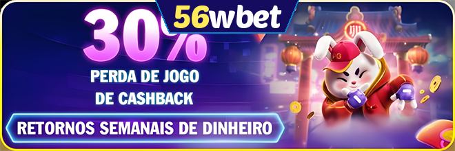 Resgate Semanal